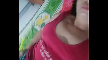 Preview 4 of The Hard Cock - Video x&aacute_c minh