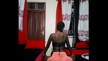 Preview 3 of Babu And Sasur Sex Hindi - Gitimurio girls.me