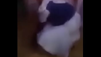 Preview 1 of Small Dick Poran Big Dick - Wagithomo sexy
