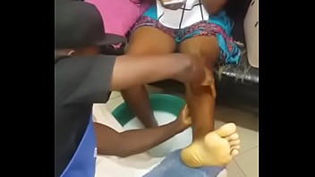 Preview 2 of Pregnant And Baby Birth Fucking - This is africa .me 4