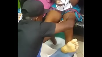 Preview 3 of Pregnant And Baby Birth Fucking - This is africa .me 4