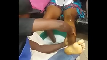 Preview 1 of Pregnant And Baby Birth Fucking - This is africa .me 4