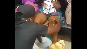 Preview 4 of Pregnant And Baby Birth Fucking - This is africa .me 4