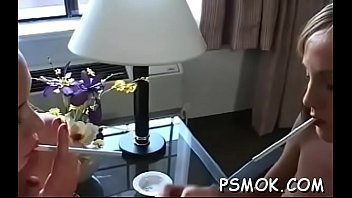 Preview 1 of Xxxbpxxx Bp - She likes playing with her tits