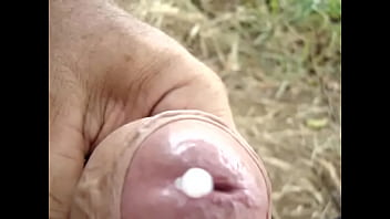 Preview 1 of Girl Caught Foreigner - MOV04336.MPG
