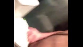 Preview 1 of Araban Sex Vip - cause a bear small penis wants to cum too