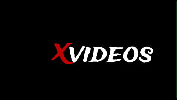 Preview 4 of Pure Meturecom - V&iacute_deo de verificaci&oacute_n