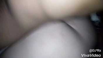 Preview 2 of 15yr Old Boy - Destroy 2 Downstroy