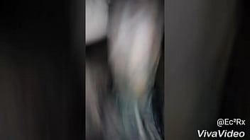 Preview 4 of 15yr Old Boy - Destroy 2 Downstroy