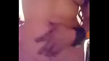Preview 3 of Xxx Vintage Italia - Madura urgida por webcam