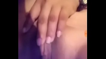 Preview 4 of Xxx Vintage Italia - Madura urgida por webcam