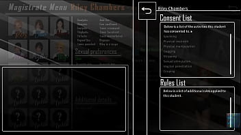 Preview 2 of Uae Amateur Vedio - Stormside- v0.23.1.4. Eng. part 7.