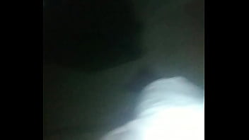 Preview 2 of Czech Fuck In Car - Gay Submissive Latino Smacked while Sucking White Dick CUMSHOT