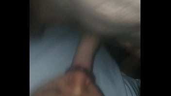Preview 1 of Czech Fuck In Car - Gay Submissive Latino Smacked while Sucking White Dick CUMSHOT
