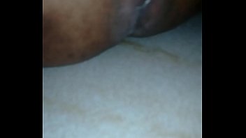 Preview 4 of Noir Tube3 - piercing no pau e na cuceta