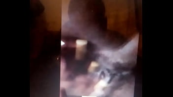 Preview 2 of Urdu Zuban Ma Sex Video Clhips - Mixed gay porn movie An bang-out of sucking,  wanking and hard culo