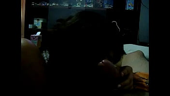 Preview 2 of Elizabeth Mcgovern Nude Ragtime - Diana con su novio parte 1