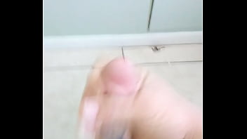 Preview 1 of Fat Tits Doggy Style - Cum and see me