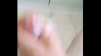 Preview 4 of Fat Tits Doggy Style - Cum and see me