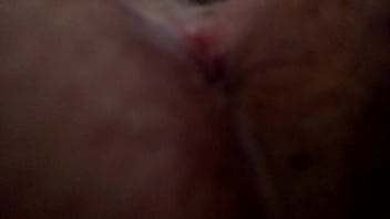 Preview 4 of 5 Yas Sex - VID 20171129 152245