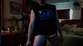 Preview 4 of Barbarian Warrior And His Slaves - xvids.MP4