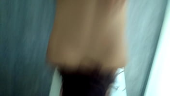 Preview 2 of Pussy Cream Pi - VID 20171129 151759