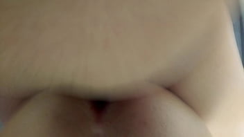Preview 1 of Pussy Cream Pi - VID 20171129 151759