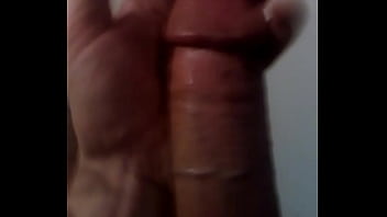 Preview 2 of Petite Escorts - KVID0392