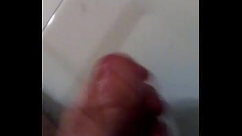 Preview 1 of Petite Escorts - KVID0392