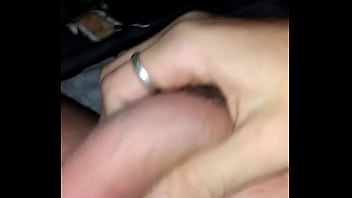 Preview 1 of Pilipina Sleep Rape - my cock