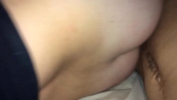 Preview 1 of New Zealand Sec Butt - 88D0AF93-83E1-4767-8EE2-6DD44EF05C03.MOV