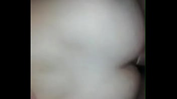 Preview 4 of Dhoke Se Sex Karna - VID-20171202-WA0009 - XVIDEOS.COM[via torchbrowser.com]