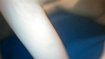 Preview 3 of Taiwan And Show - Homemade amateur Young slut spitroast