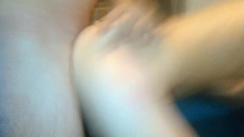 Preview 1 of Taiwan And Show - Homemade amateur Young slut spitroast