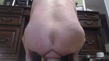 Preview 3 of Now Pat - Video 84