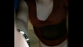 Preview 3 of Hiddencam Andhra - 666666666