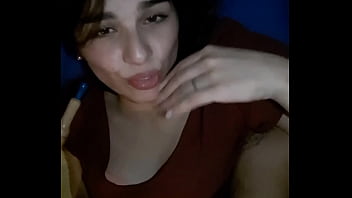 Preview 1 of Hiddencam Andhra - 666666666