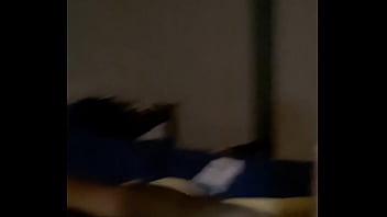 Preview 4 of Hiddencam Andhra - 666666666