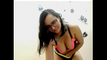 Preview 4 of 40oz Bounce Compilation - Victoria queen 2