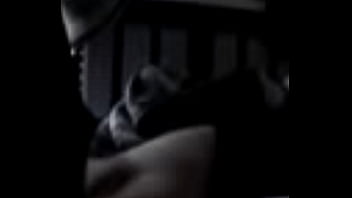 Preview 1 of Mone Butt - EXPLOSIVE ORGASM