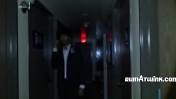 Preview 1 of Mamay Feet - Handsome Black Exec Becomes Orgy Bottom Impromptu After Getting Off Call With His Unaware Girlfriend