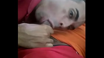 Preview 4 of Real Orgamas Compilation - VID-20171121-WA0091