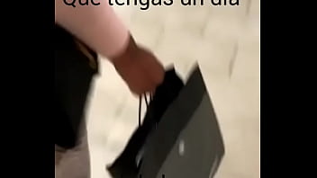 Preview 1 of Inar Xxx Hd - Que tengas dia asi de bueno[1]