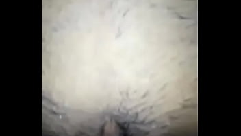 Preview 2 of Taboo Diary 4 - VID-20171202-WA0003