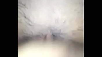 Preview 3 of Taboo Diary 4 - VID-20171202-WA0003