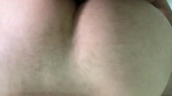 Preview 4 of Jake Steed 3gp - Garoto machucado goza duas vezes e ainda mete gostoso