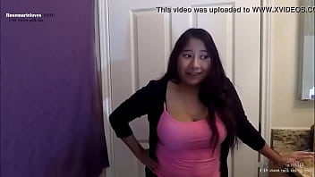 Preview 1 of Deshi Bhabisex For Hd Mobil - Say you want step Mommy&#039_s milky tits