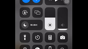 Preview 1 of Two Handjob G - 验证视频