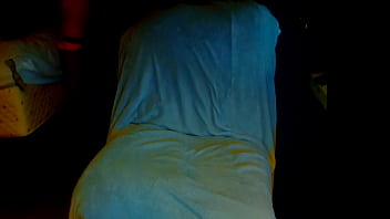 Preview 3 of Nice Foks - Sissy slut Tiffy Tweaks for webcam