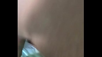 Preview 4 of Milf Bunter - Novinho cuzinho apertadinho dando dotado